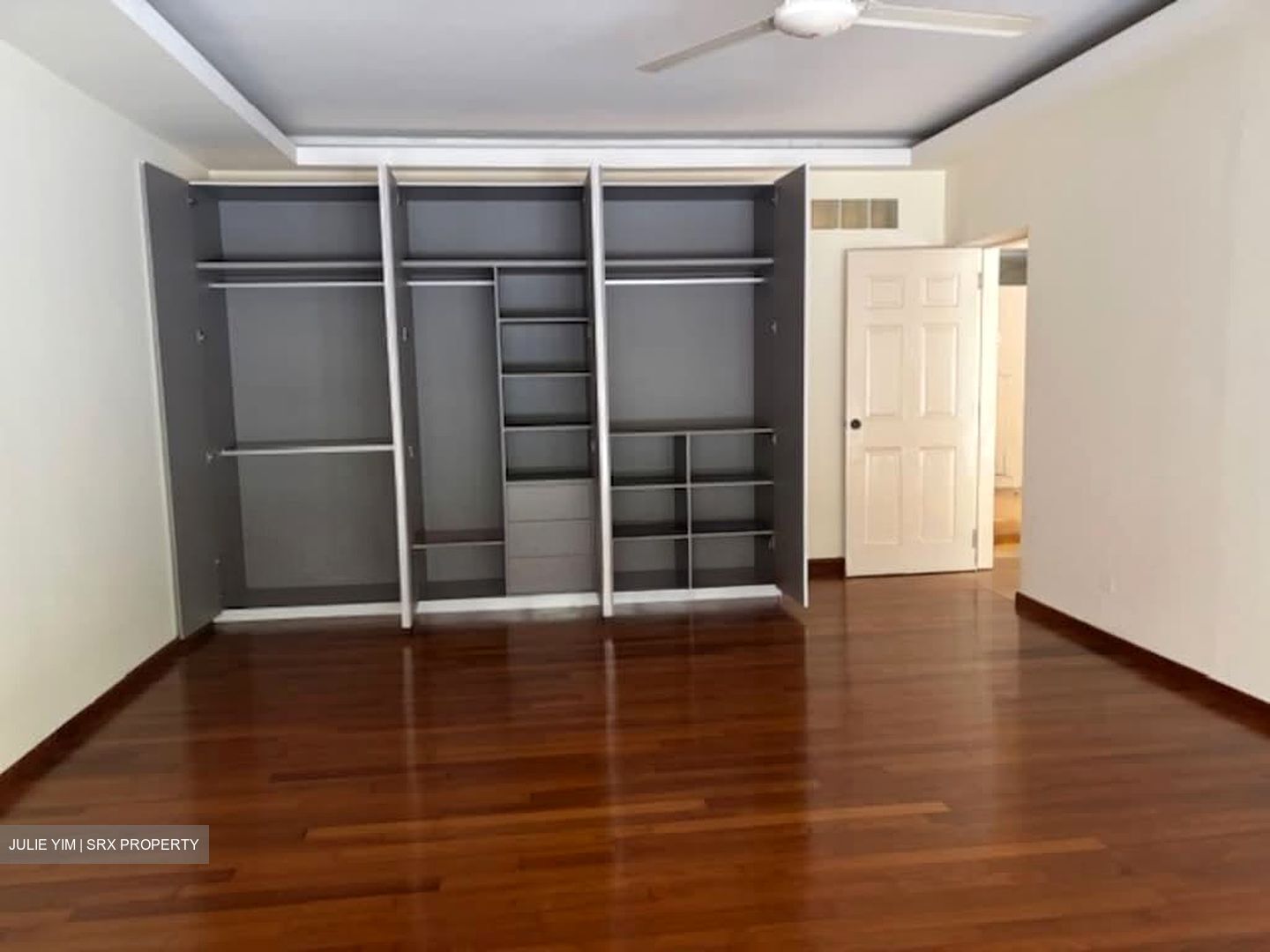 Ridgewood (D10), Condominium #574028301